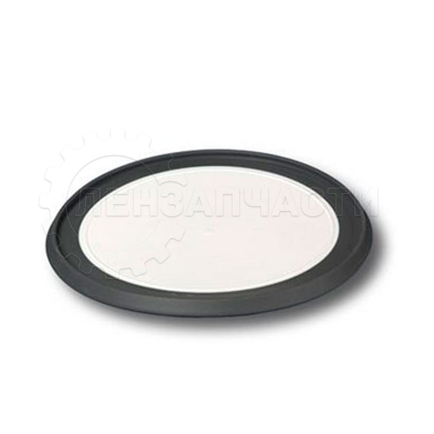 Крышка чаши блендера Braun, BR67050143